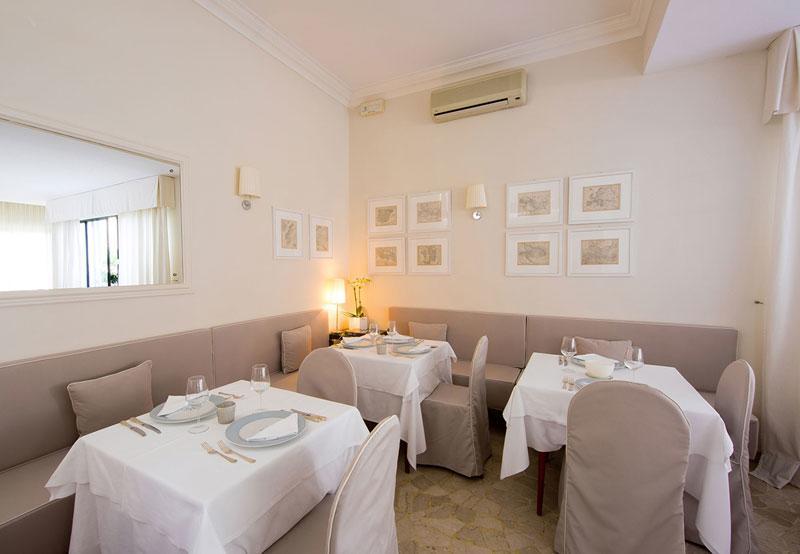 Hotel Plaza Esplanade Lido di Jesolo Luaran gambar